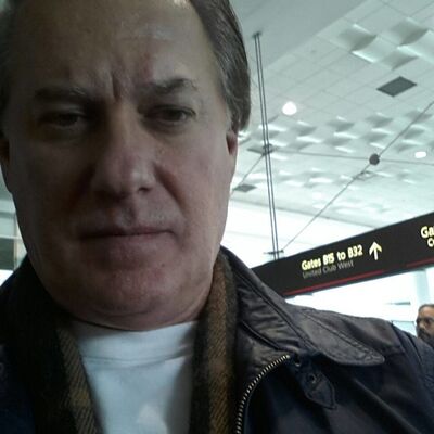  Alamo,   Nelson, 64 ,   ,   , c 