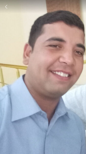  ,   Jora, 36 ,   ,   , c 
