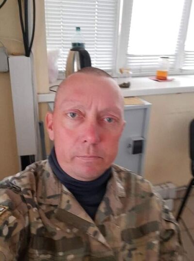  ,   , 45 ,     , c 