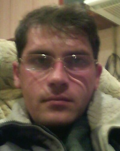 ,   , 45 ,   ,   , c 