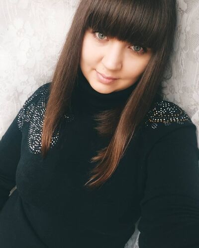  ,   , 30 ,   ,   , 