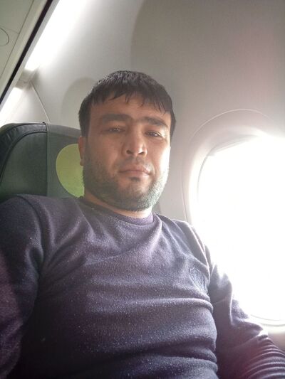  ,   , 38 ,     , c 