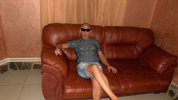  ,   , 58 ,   