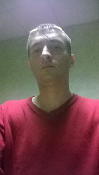  -,   Alexey, 36 ,   ,   , c , 