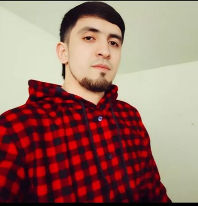  ,   , 28 ,   ,   , c , 