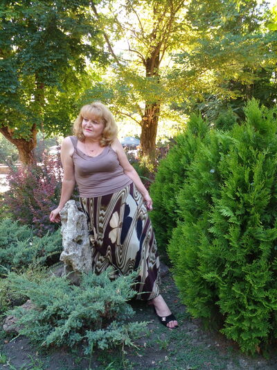  ,   , 59 ,   c 
