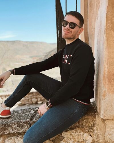  ,   , 35 ,   ,   , c , 