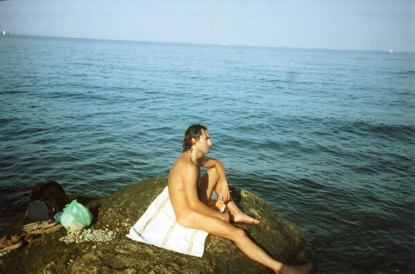 ,   Ingvar, 38 ,   