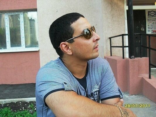  ,   RENAT, 37 ,   