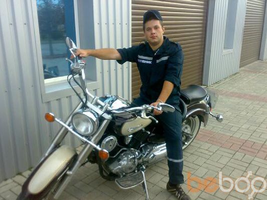  ,   Alex, 40 ,   