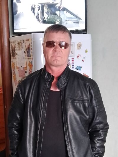  ,   , 56 ,   ,   
