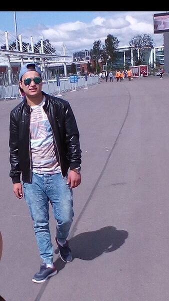  ,   , 28 ,   ,   