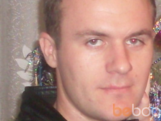  ,   Oleg, 40 ,   
