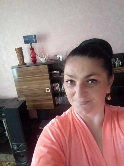  ,   , 49 ,   
