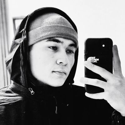  ,   , 23 ,     