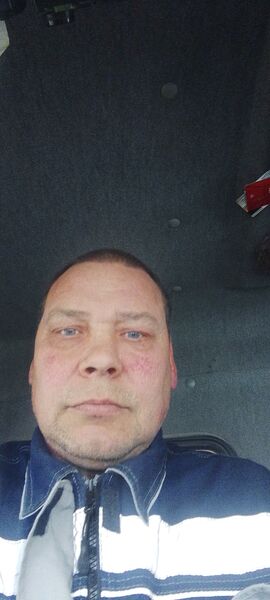  ,   , 47 ,   ,   , 
