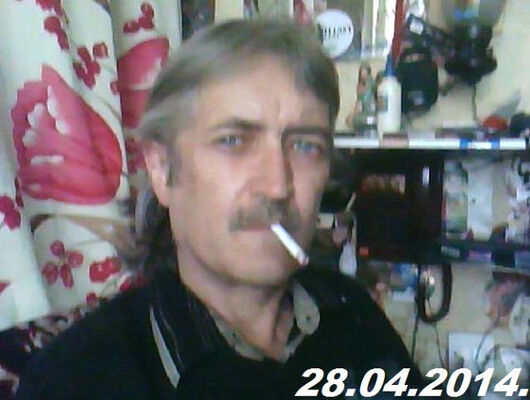  ,   NIK SH, 61 ,   ,   , c 