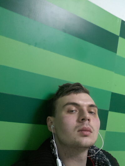  ,   Yuriy, 31 ,   ,   , c 
