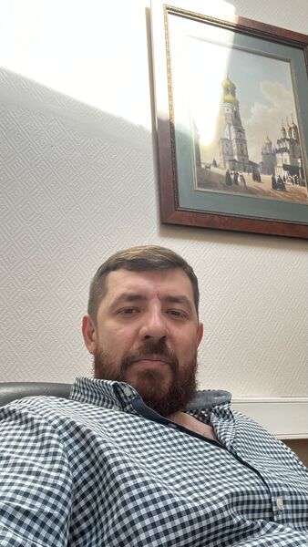  ,   Den, 39 ,   ,   