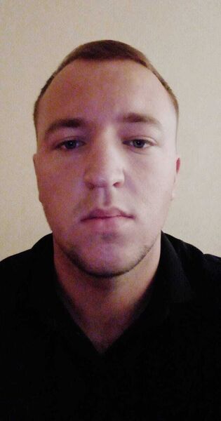   ,   , 22 ,   