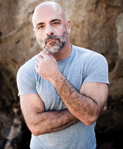  ,   Adam, 57 ,   ,   