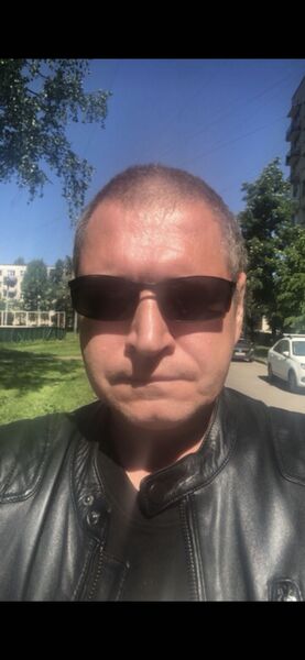  -,   , 49 ,   ,   , c 