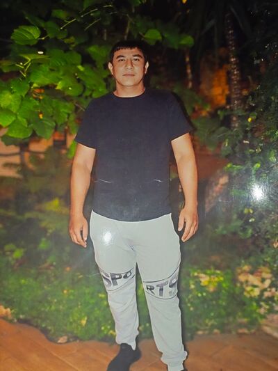  ,   , 40 ,   ,   