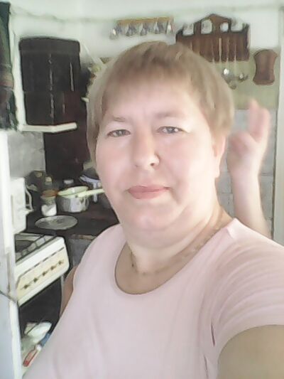  ,   , 48 ,     , c 