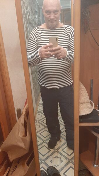  ,   , 61 ,   ,   
