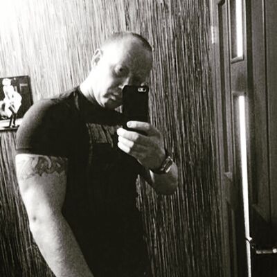  ,   , 47 ,  