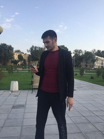  ,   Izmail, 34 ,   ,   , c 