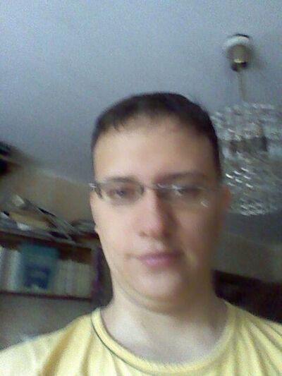  Azor,   Lover, 33 ,     , c 