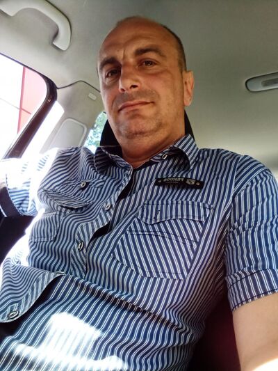  ,   Veta, 43 ,   ,   