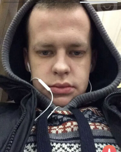  ,   , 29 ,   ,   , c 
