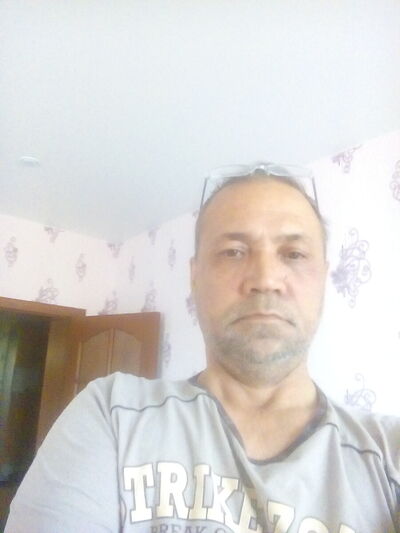  ,   , 59 ,   ,   , c 