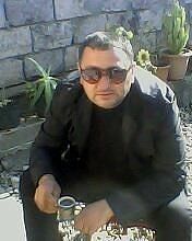  ,   ARMAN, 46 ,     , c 