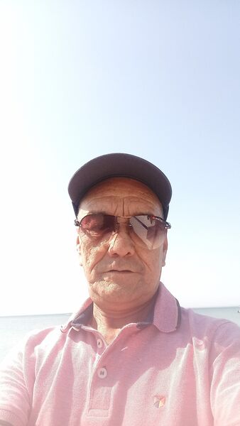  ,   , 57 ,   ,   