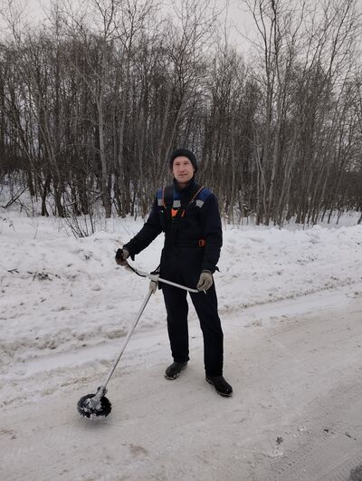  ,   , 48 ,   ,   , c , 