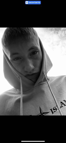  --,   Mikhail, 21 ,   ,   