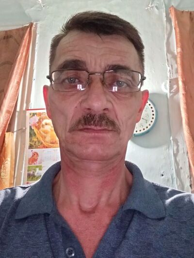  -,   , 55 ,   c 
