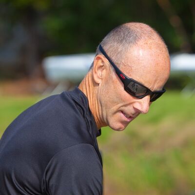  ,   Ray, 55 ,   