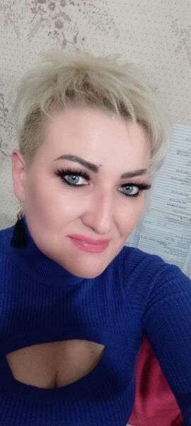 ,   Natali, 44 ,   c 