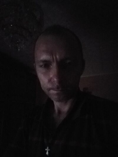  ,   , 47 ,   ,   , c 