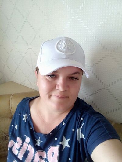  ,   , 36 ,   c 