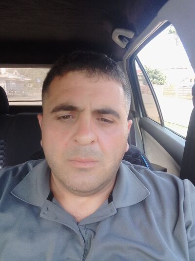  ,   , 43 ,   ,   