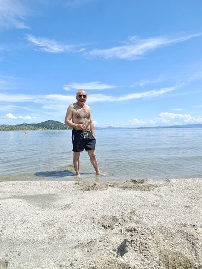  -,   Osman, 40 ,   ,   