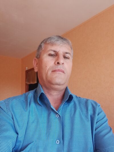  ,   Mahmadali, 53 ,   c 