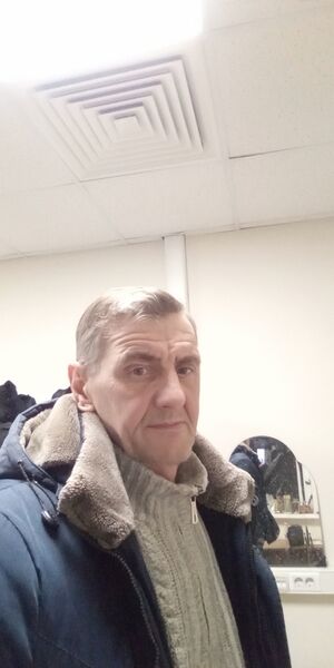  ,    , 50 ,   ,   , c , 