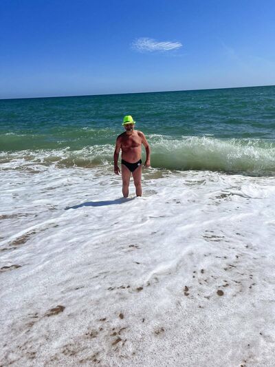  Warszawa,   , 58 ,   ,   