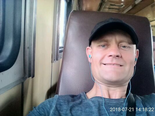  ,   , 49 ,   ,   , c , 